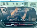 New 2024 Chevrolet Silverado EV RST Crew Cab 4WD Pickup for sale #CT4347 - photo 13
