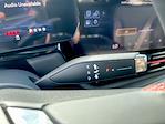 New 2024 Chevrolet Silverado EV RST Crew Cab 4WD Pickup for sale #CT4347 - photo 14