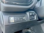 New 2024 Chevrolet Silverado EV RST Crew Cab 4WD Pickup for sale #CT4347 - photo 15