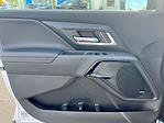 New 2024 Chevrolet Silverado EV RST Crew Cab 4WD Pickup for sale #CT4347 - photo 18