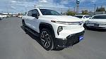 New 2024 Chevrolet Silverado EV RST Crew Cab 4WD Pickup for sale #CT4347 - photo 3