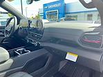 New 2024 Chevrolet Silverado EV RST Crew Cab 4WD Pickup for sale #CT4347 - photo 21