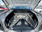 New 2024 Chevrolet Silverado EV RST Crew Cab 4WD Pickup for sale #CT4347 - photo 22