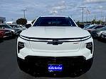 New 2024 Chevrolet Silverado EV RST Crew Cab 4WD Pickup for sale #CT4347 - photo 23