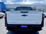 New 2024 Chevrolet Silverado EV RST Crew Cab 4WD Pickup for sale #CT4347 - photo 24