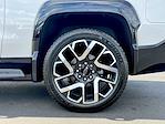 New 2024 Chevrolet Silverado EV RST Crew Cab 4WD Pickup for sale #CT4347 - photo 25