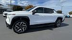 New 2024 Chevrolet Silverado EV RST Crew Cab 4WD Pickup for sale #CT4347 - photo 5