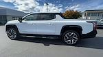 New 2024 Chevrolet Silverado EV RST Crew Cab 4WD Pickup for sale #CT4347 - photo 6