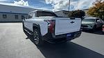 New 2024 Chevrolet Silverado EV RST Crew Cab 4WD Pickup for sale #CT4347 - photo 2