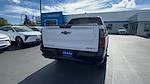 New 2024 Chevrolet Silverado EV RST Crew Cab 4WD Pickup for sale #CT4347 - photo 7