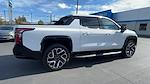 New 2024 Chevrolet Silverado EV RST Crew Cab 4WD Pickup for sale #CT4347 - photo 8