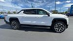 New 2024 Chevrolet Silverado EV RST Crew Cab 4WD Pickup for sale #CT4347 - photo 9