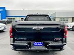 2024 Chevrolet Silverado EV Crew Cab 4WD, Pickup for sale #CT4355 - photo 24