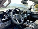 New 2025 Chevrolet Silverado 1500 RST Crew Cab for sale #CT5061 - photo 10