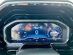 New 2025 Chevrolet Silverado 1500 RST Crew Cab for sale #CT5061 - photo 11