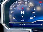 New 2025 Chevrolet Silverado 1500 RST Crew Cab for sale #CT5061 - photo 12