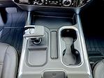 New 2025 Chevrolet Silverado 1500 RST Crew Cab for sale #CT5061 - photo 14