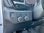 New 2025 Chevrolet Silverado 1500 RST Crew Cab for sale #CT5061 - photo 16