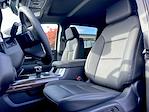 New 2025 Chevrolet Silverado 1500 RST Crew Cab for sale #CT5061 - photo 17