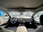 New 2025 Chevrolet Silverado 1500 RST Crew Cab for sale #CT5061 - photo 18