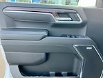 New 2025 Chevrolet Silverado 1500 RST Crew Cab for sale #CT5061 - photo 19