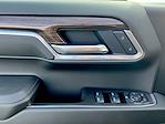 New 2025 Chevrolet Silverado 1500 RST Crew Cab for sale #CT5061 - photo 20