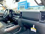 New 2025 Chevrolet Silverado 1500 RST Crew Cab for sale #CT5061 - photo 22