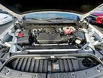 New 2025 Chevrolet Silverado 1500 RST Crew Cab for sale #CT5061 - photo 23