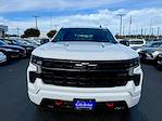 New 2025 Chevrolet Silverado 1500 RST Crew Cab for sale #CT5061 - photo 24