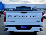 New 2025 Chevrolet Silverado 1500 RST Crew Cab for sale #CT5061 - photo 25