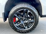 New 2025 Chevrolet Silverado 1500 RST Crew Cab for sale #CT5061 - photo 26