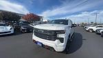 New 2025 Chevrolet Silverado 1500 RST Crew Cab for sale #CT5061 - photo 4