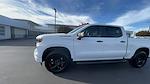 New 2025 Chevrolet Silverado 1500 RST Crew Cab for sale #CT5061 - photo 5