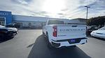 New 2025 Chevrolet Silverado 1500 RST Crew Cab for sale #CT5061 - photo 2