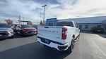 New 2025 Chevrolet Silverado 1500 RST Crew Cab for sale #CT5061 - photo 7