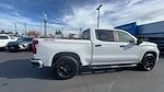 New 2025 Chevrolet Silverado 1500 RST Crew Cab for sale #CT5061 - photo 8