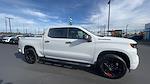 New 2025 Chevrolet Silverado 1500 RST Crew Cab for sale #CT5061 - photo 9