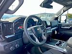 New 2025 Chevrolet Silverado 3500 LTZ Crew Cab 4WD Pickup for sale #CT5080 - photo 10