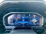 New 2025 Chevrolet Silverado 3500 LTZ Crew Cab 4WD Pickup for sale #CT5080 - photo 11