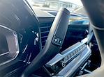 New 2025 Chevrolet Silverado 3500 LTZ Crew Cab 4WD Pickup for sale #CT5080 - photo 14