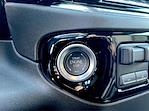 New 2025 Chevrolet Silverado 3500 LTZ Crew Cab 4WD Pickup for sale #CT5080 - photo 15