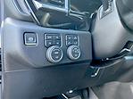 New 2025 Chevrolet Silverado 3500 LTZ Crew Cab 4WD Pickup for sale #CT5080 - photo 16