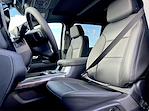 New 2025 Chevrolet Silverado 3500 LTZ Crew Cab 4WD Pickup for sale #CT5080 - photo 17