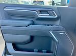 New 2025 Chevrolet Silverado 3500 LTZ Crew Cab 4WD Pickup for sale #CT5080 - photo 19