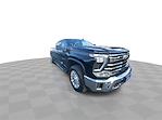 New 2025 Chevrolet Silverado 3500 LTZ Crew Cab 4WD Pickup for sale #CT5080 - photo 3