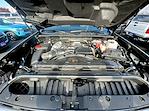 New 2025 Chevrolet Silverado 3500 LTZ Crew Cab 4WD Pickup for sale #CT5080 - photo 23