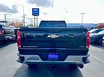New 2025 Chevrolet Silverado 3500 LTZ Crew Cab 4WD Pickup for sale #CT5080 - photo 25
