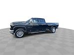 New 2025 Chevrolet Silverado 3500 LTZ Crew Cab 4WD Pickup for sale #CT5080 - photo 5