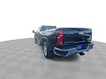 New 2025 Chevrolet Silverado 3500 LTZ Crew Cab 4WD Pickup for sale #CT5080 - photo 6