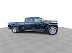New 2025 Chevrolet Silverado 3500 LTZ Crew Cab 4WD Pickup for sale #CT5080 - photo 9